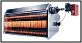 Radiant_Plaque