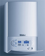 Vaillant_Ecotec_831