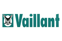 vaillant-logo